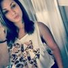 ambermariexo21